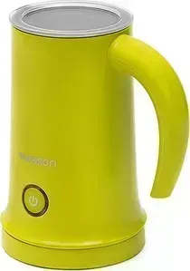 Вспениватель молока Oursson MF2005/GA