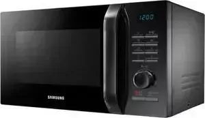 Микроволновая печь SAMSUNG MS-23H3115QK