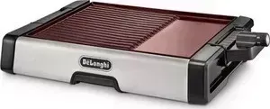 Гриль DE LONGHI BG 500 C