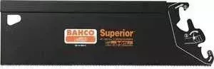 Полотно Bahco Superior сменное обушковое 350мм (EX-14-TEN-C)