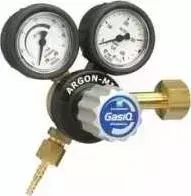 Газовый редуктор GasIQ Maxex Ar/Mix 35L/MIN 3/4"-3/8" (47151360)