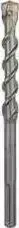 Бур BOSCH SDS-max 26x200х320мм (2.608.586.782)