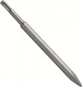 Зубило FIT SDS-Plus 250мм (33491)
