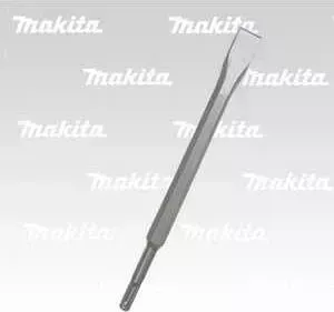 Зубило MAKITA SDS-Plus 20х250мм (D-08729)