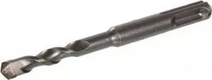 Бур MAKITA SDS-Plus 8.0х50х110мм (D-00125)