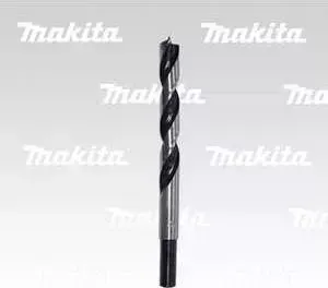 Сверло по дереву MAKITA 12х125х155мм (D-07107)