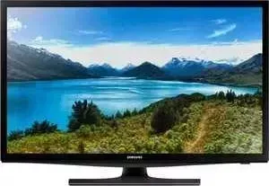 Телевизор SAMSUNG UE-32J4100AUX