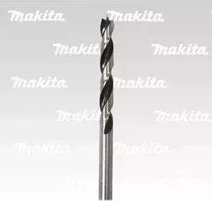 Сверло по дереву MAKITA 4.0х45х75мм (D-07032)