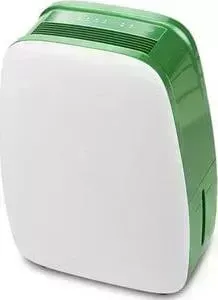 Осушитель воздуха BALLU BDH-20L