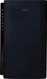 Очиститель воздуха KORTING KAP800, black