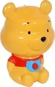 Увлажнитель воздуха BALLU UHB-270 Winnie Pooh