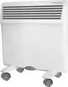 Конвектор ELECTROLUX ECH/AG 1000EFR