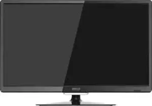 Телевизор MYSTERY MTV-2231LT2