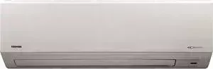 Сплит система TOSHIBA RAS-10S3KV-E/RAS-10S3AV-E