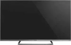Телевизор PANASONIC TX-50CSR520