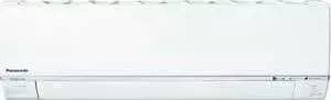 Сплит система PANASONIC CS-E24RKDW / CU-E24RKD