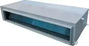 Канальный кондиционер NEOCLIMA NS/NU-18D5
