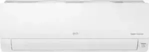 Сплит система LG P24EP