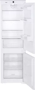 Холодильник встраиваемый LIEBHERR ICUS 3324 Comfort