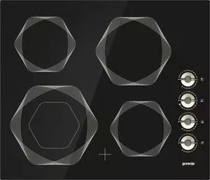Панель варочная электрическая GORENJE Infinity EC 6 INI