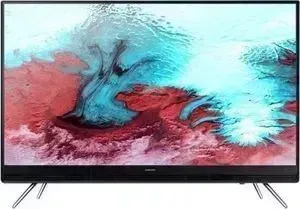 Телевизор SAMSUNG UE-40K5100AUX