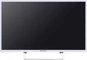 Телевизор SHIVAKI STV-40LED13W