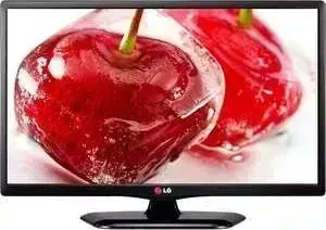 Телевизор LG 28LF450U