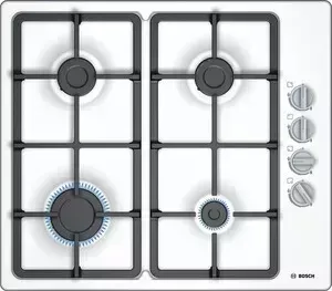 Панель варочная газовая BOSCH PBP 6C2B90