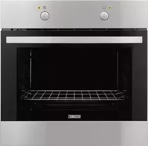 Духовой шкаф электрический ZANUSSI OPZB 011 0X