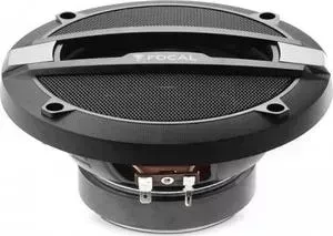 Акустическая система FOCAL R-130C