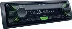 Автомагнитола USB SONY DSX-A102U