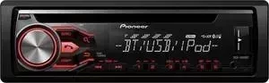 Автомагнитола PIONEER DEH-4800BT