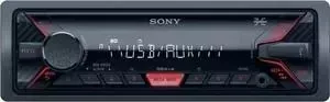Автомагнитола USB SONY DSX-A100U