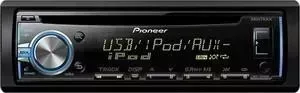 Автомагнитола PIONEER DEH-X3800UI