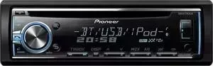 Автомагнитола PIONEER DEH-X5800BT