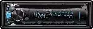 Автомагнитола KENWOOD KDC-364U