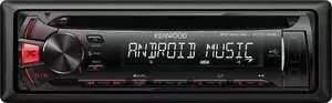 Автомагнитола KENWOOD KDC-164UR