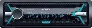 Автомагнитола SONY CDX-G3100UE
