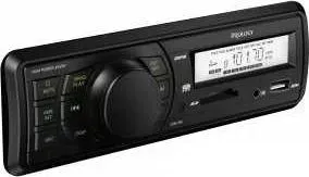 Автомагнитола USB PROLOGY CMU-306
