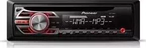 Автомагнитола PIONEER DEH-150MP