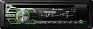 Автомагнитола PIONEER DEH-150MPG