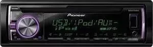 Автомагнитола PIONEER DEH-X3600UI