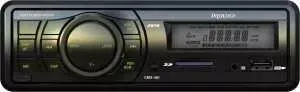 Автомагнитола USB PROLOGY CMU-301
