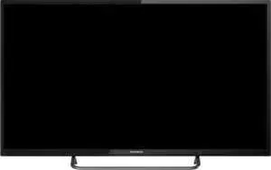 Телевизор SUPRA STV-LC40T800FL