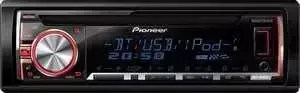 Автомагнитола PIONEER DEH-X5600BT