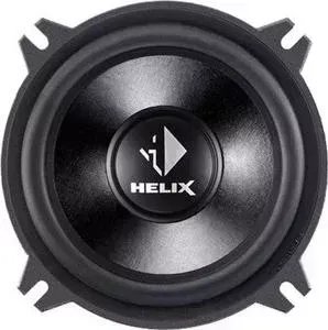 Акустическая система HELIX RS 805 Competition