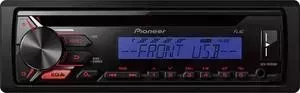 Автомагнитола PIONEER DEH-1900UBB