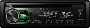 Автомагнитола PIONEER DEH-1800UBG