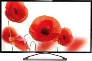 Телевизор TELEFUNKEN TF-LED39S35T2