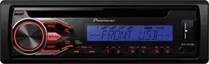 Автомагнитола PIONEER DEH-1800UBB